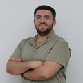 Фотография специалиста Арзангулян Арман Эрнестович