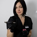 Фотография специалиста Дегтярева Юлия