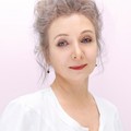 Фотография специалиста Шишкина Альбина Юрьевна