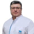 Фотография специалиста Толкунов Петр Вячеславович