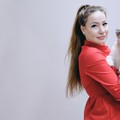 Фотография специалиста Смелкова (Спатарь) Галина