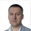 Фотография специалиста Марьенко Андрей Николаевич