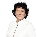Фотография специалиста Двухреченская Светлана Анатольевна