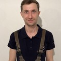 Фотография специалиста Дьяков Сергей