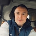 Фотография специалиста Ломов Владимир Владимирович