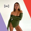 Фотография специалиста Кончевская Дарья
