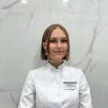 Фотография специалиста Хайтули Валерия Руслановна