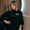 Фотография специалиста Ксения
