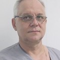 Фотография специалиста Васин Вячеслав Вячеславович