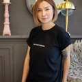 Фотография специалиста Костоусова Юлия