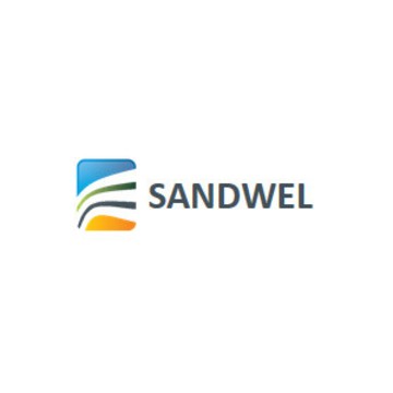 Завод SANDWEL на проспекте Вахитова фото 1