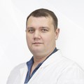 Фотография специалиста Макеев Юрий Владимирович