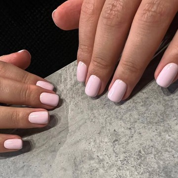 Студия красоты lavel nails фото 3