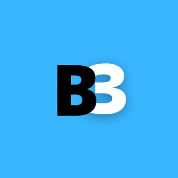 Виртуоз сервис по организации супер переездов в Челябинске фото 1