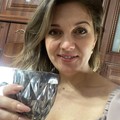Фотография специалиста Сарибекян Оксана Владимировна