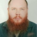 Фотография специалиста Нольфин Алексей Валерьевич