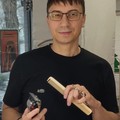 Фотография специалиста Кочкин Александр