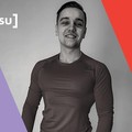 Фотография специалиста Горбачев Олег