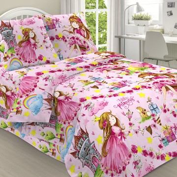 Компания по продаже домашнего текстиля ЮТА-ТЕКС фото 1