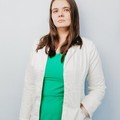 Фотография специалиста Шагина Валерия Сергеевна
