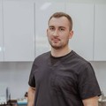 Фотография специалиста Костарев Дмитрий Анатольевич
