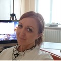 Фотография специалиста Васильева Наталья Николаевна