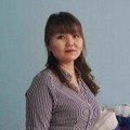 Фотография специалиста Дорджиева Альмана Геннадиевна
