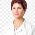 Фотография специалиста Фомина Наталья Ивановна