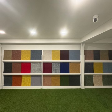 Tarkett Concept Store фото 3