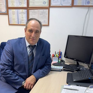 Юридическое агентство Тарасов и партнеры на улице Кржижановского фото 3