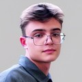 Фотография специалиста Федотов Ростислав