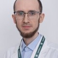 Фотография специалиста Кутузов Тимофей Александрович