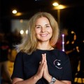 Фотография специалиста Гольцман Зарислава