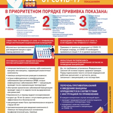 Страховая компания Медстрах фото 2