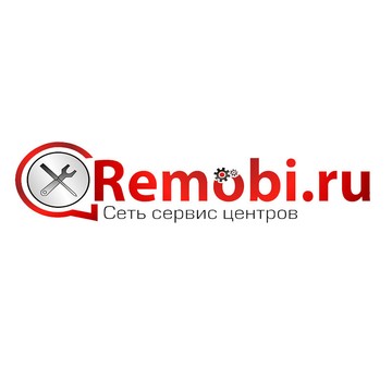 Сервис-центр ReMobi на площади Революции фото 1