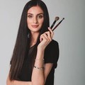 Фотография специалиста Акопян Карина
