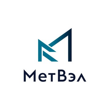 Метвэл СПБ фото 1