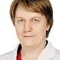 Фотография специалиста Коршок Владимир Владимирович