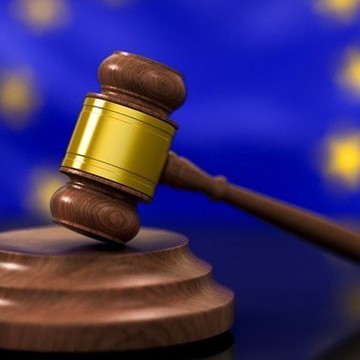 Юридическая компания EPLURIBUS фото 1