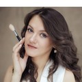 Фотография специалиста Королькова Ольга