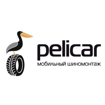 Пеликар на Петроградской фото 2