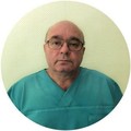 Фотография специалиста Пермяков Владимир Николаевич