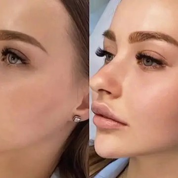 Кабинет массажиста Doctor Face фото 3