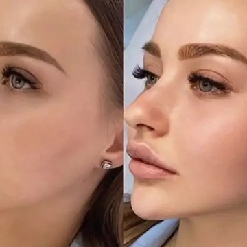 Кабинет массажиста Doctor Face фото 3