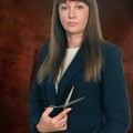 Фотография специалиста Ким Татьяна