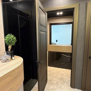 Компания по скупке золота и ювелирных изделий БазисГолд фото 2