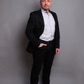 Фотография специалиста Кондратов Олег Геннадиевич