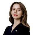 Фотография специалиста Миненкова Мария Сергеевна