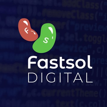 Компания Fastsol Digital фото 1