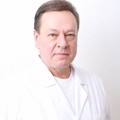 Фотография специалиста Сафонов Владимир Викторович